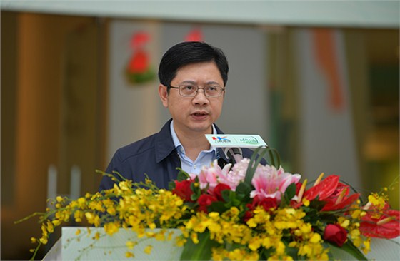 世纪