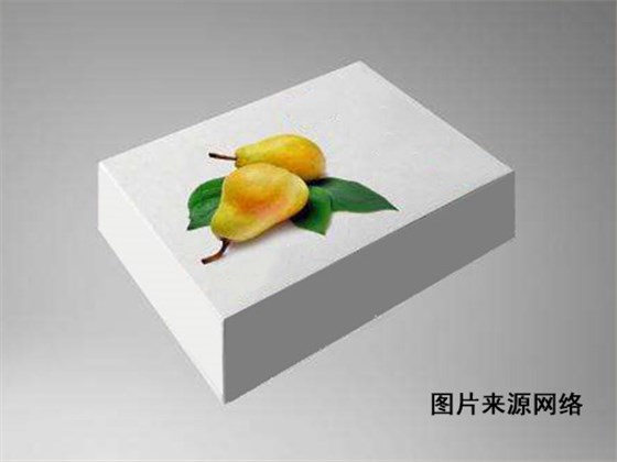 水果沐鸣2注册彩盒