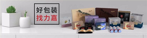 世纪注册箱定制厂家