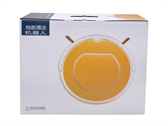 家电世纪注册厂家