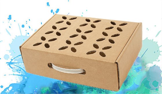 定制世纪注册箱