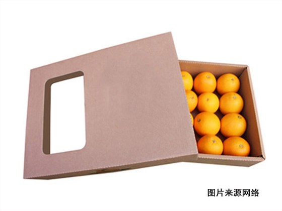 开窗水果世纪注册底托带盖