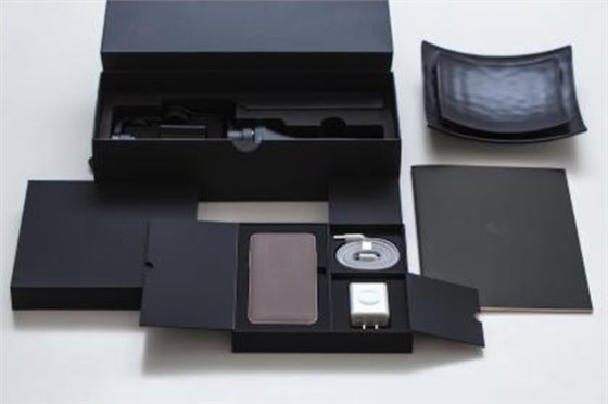 电子产品外纸箱世纪注册厂家