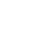 世纪-发展历程
