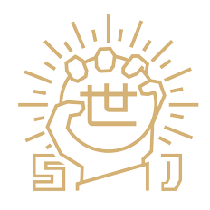 世纪平台（昆山）有限公司