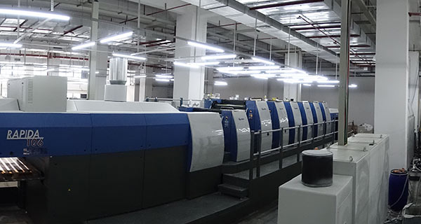 世纪-原材料供应稳定