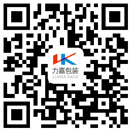 世纪手机站