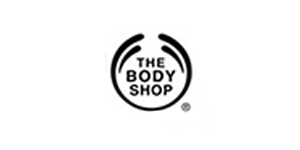 沐鸣2合作客户-THE BODY SHOP