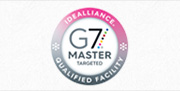 G7目标管理认证