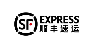 沐鸣2合作客户-SF EXPRESS