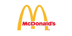 沐鸣2合作客户-McDonald's