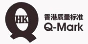  香港质量标准Q-Mark