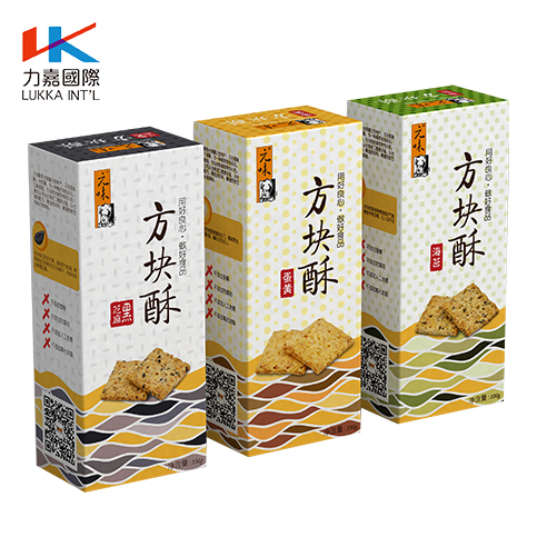 世纪注册印刷品价格计算