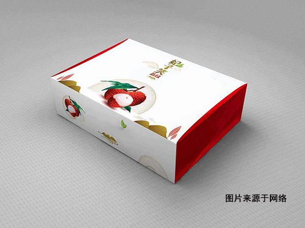 水果世纪注册设计方案的实用性和安全性考虑