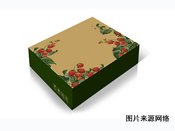 水果彩盒定制世纪注册