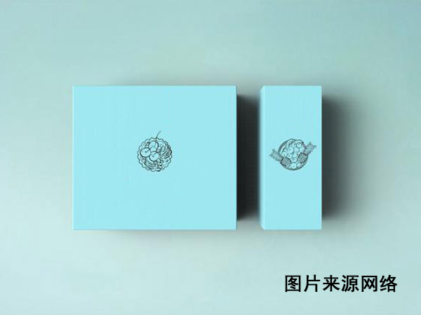 水果世纪注册彩盒