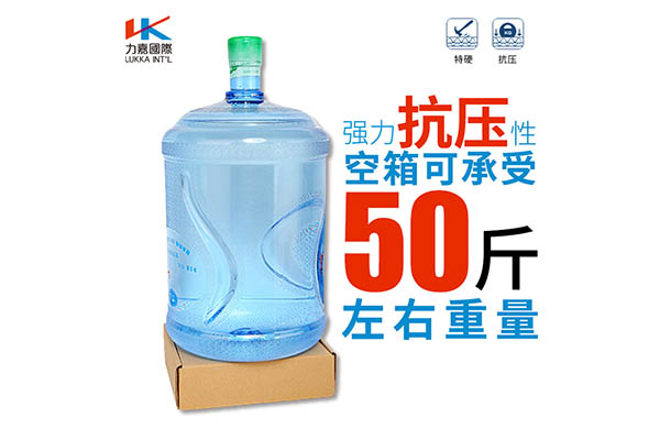 建立地下物流运输世纪注册体系是否可行？