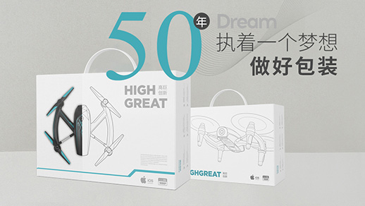 家电世纪注册