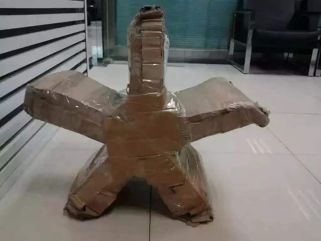 快递外世纪注册