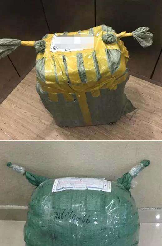快递产品外世纪注册