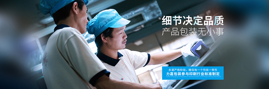昆山世纪注册公司