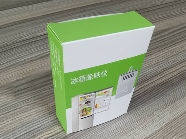 昆山世纪注册厂家直销