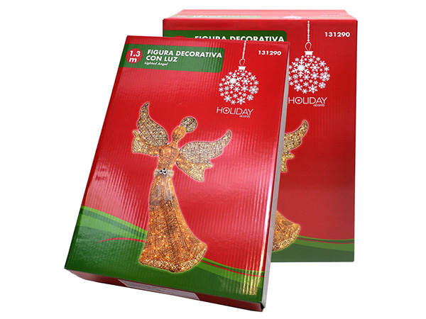 纸箱世纪注册厂家产品的六大优势