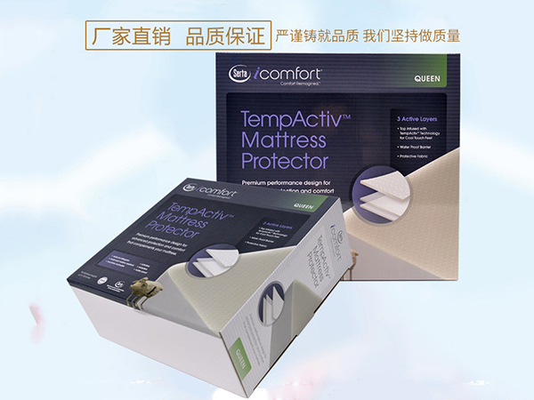 外世纪注册纸箱爆边,易撕裂,找世纪平台,这些都不是问题