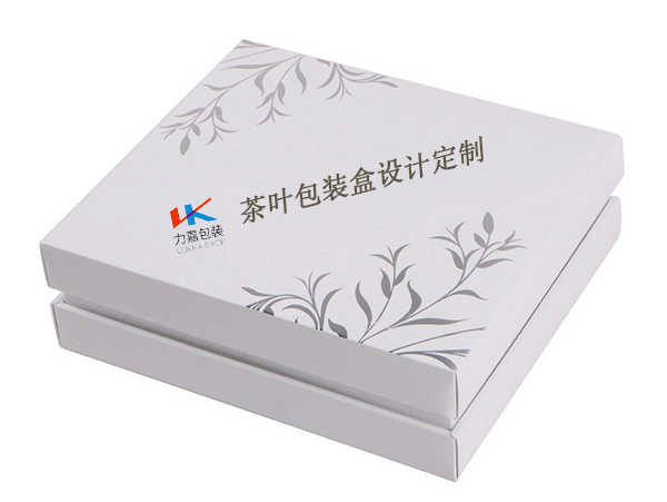 茶叶沐鸣2注册盒定制方案一站式提供商—沐鸣2