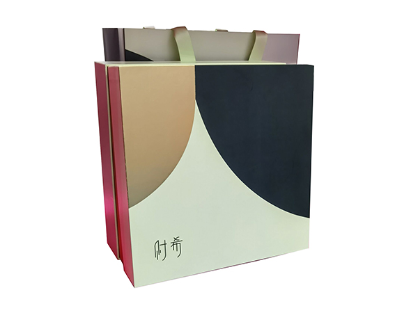 一个实现百万销量的产品世纪注册，需要多少钱定制？