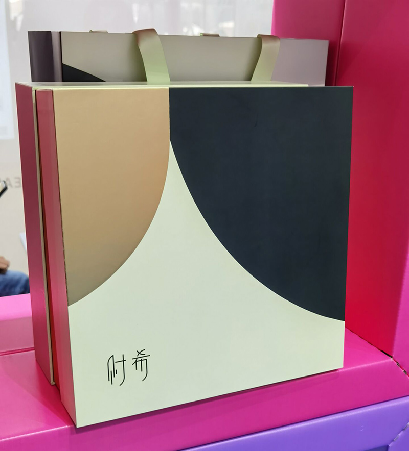 蓝牙耳机世纪注册盒