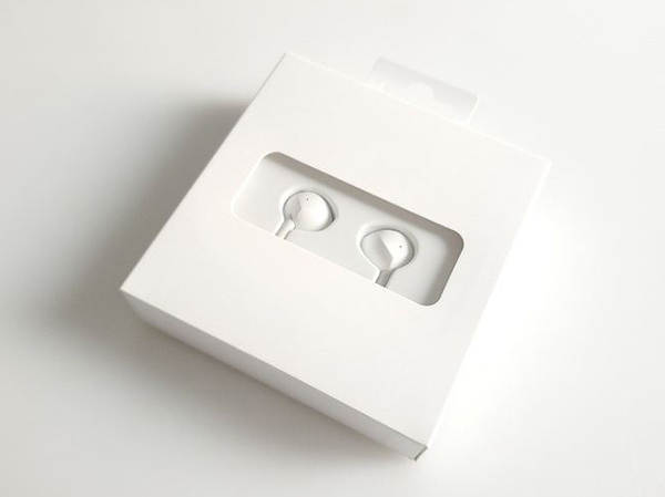 蓝牙耳机沐鸣2注册盒如何选择内衬材料？