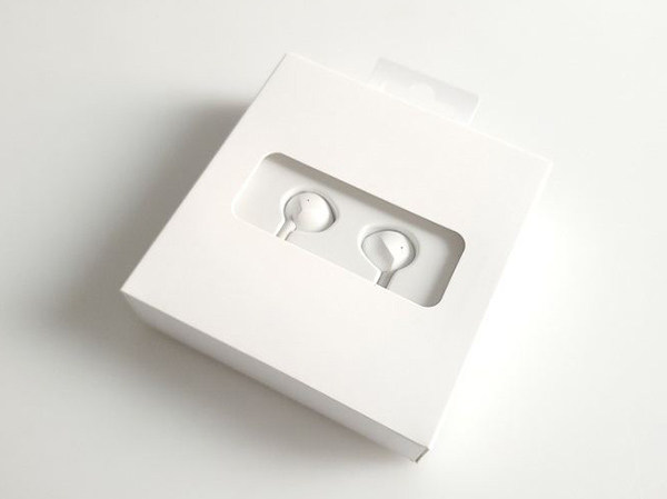 蓝牙耳机世纪注册盒如何选择内衬材料？