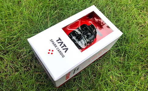 昆山手表世纪注册盒定制