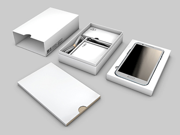 全自动彩盒生产设计印刷一站式定制_沐鸣2平台日产10万+