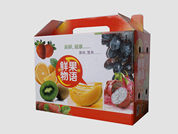 水果世纪注册设计的难点问题？