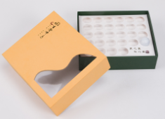 中药盒子设计_中药世纪注册设计找世纪