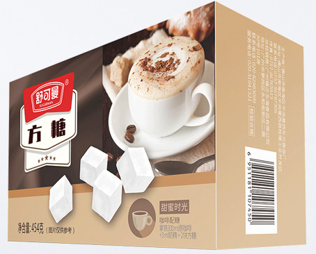 世纪注册外箱