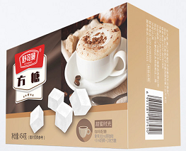 舒可曼世纪注册谁做的_世纪平台