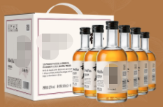 梅见果酒世纪注册代工厂在哪_世纪平台