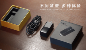 深圳纸盒印刷_世纪深圳纸盒印刷厂