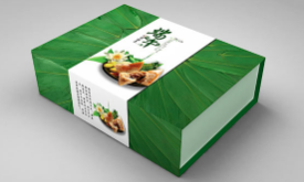 思朗食品世纪注册盒加工厂在哪_世纪平台