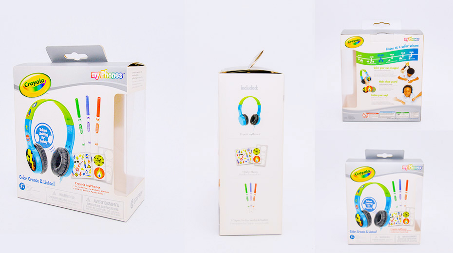 数码3C产品世纪注册彩咭（卡）盒