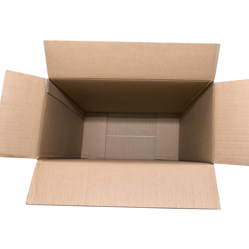 圣诞节礼品世纪注册彩箱，礼品世纪注册箱瓦楞纸箱