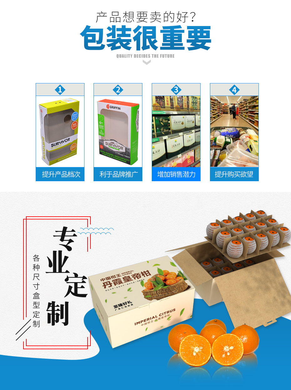 水果世纪注册彩盒