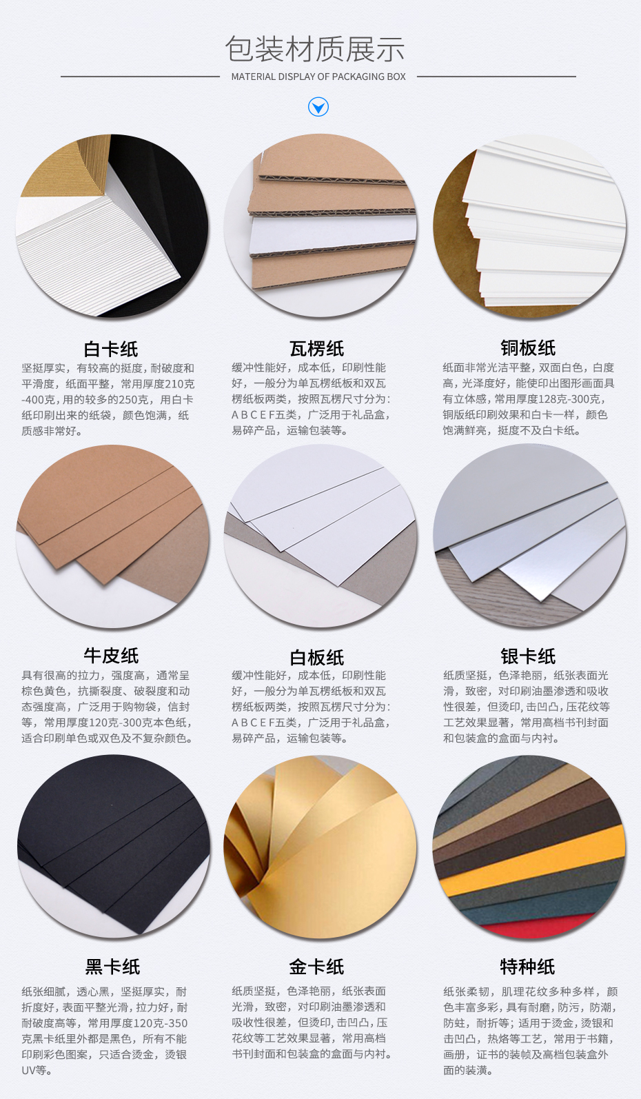 柑橘水果世纪注册纸材