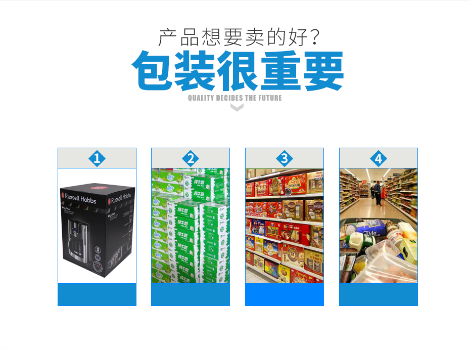 彩盒世纪注册很重要