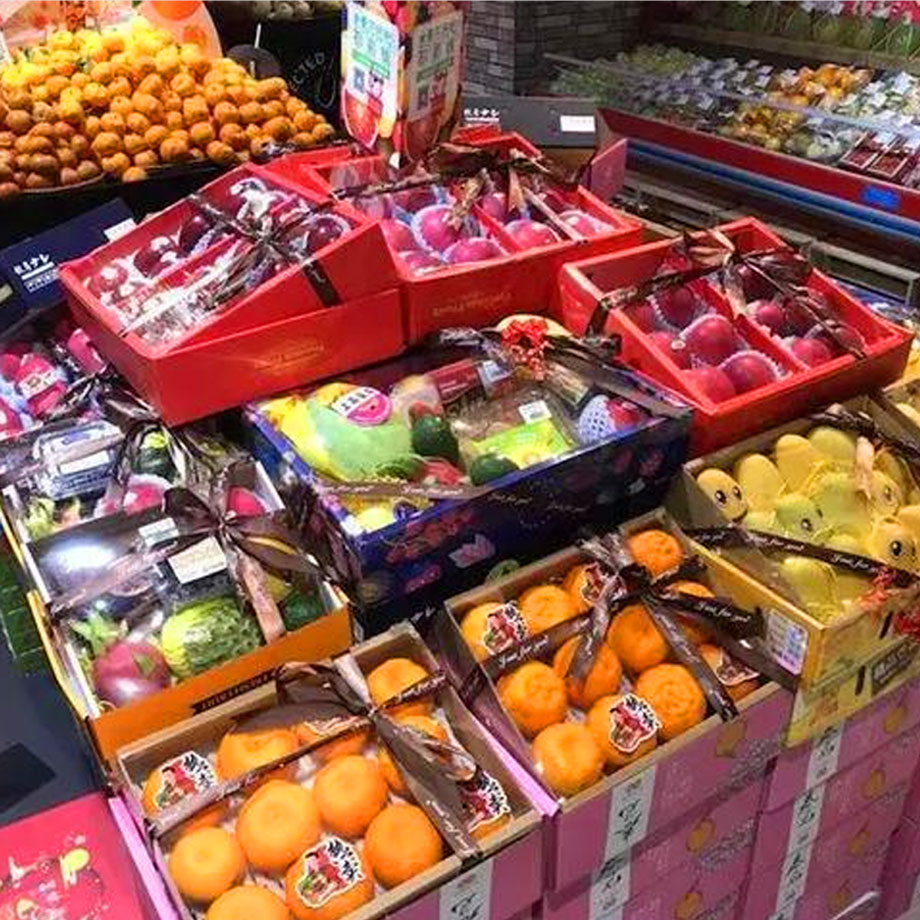 荔枝世纪注册