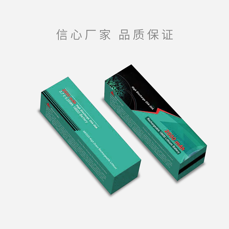各类蓄电池电芯的世纪注册纸箱和un彩箱