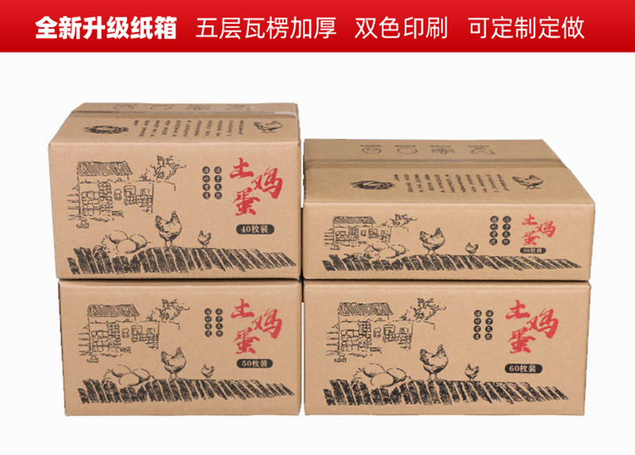 鸡蛋世纪注册箱